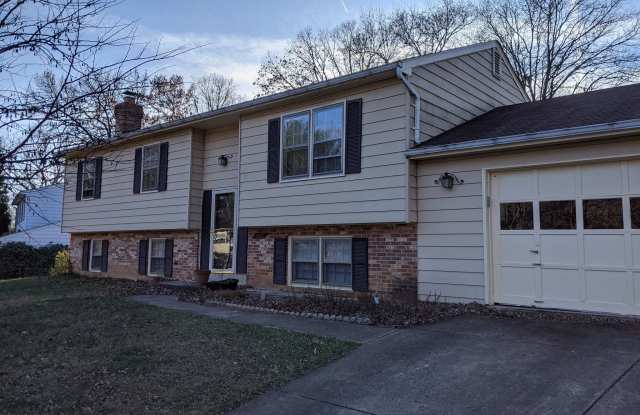 4282 COUNTRY SQUIRE LANE Gallery 2