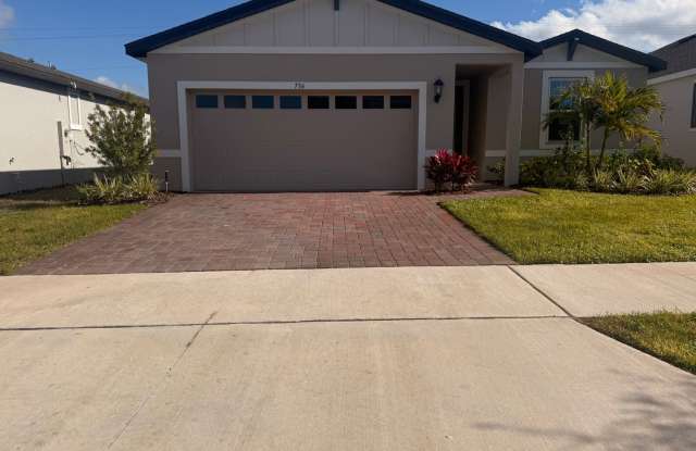 Stunning Eden Hills Home photos photos