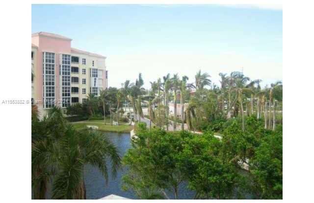 703 Crandon Blvd - 703 Crandon Boulevard, Key Biscayne, FL 33149