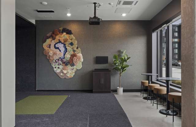 Rook Apartments Gallery 3
