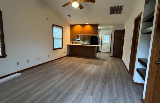 104 Peninsula Place Lane photos photos