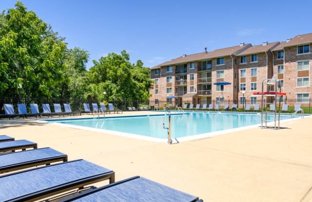 Country Place photos photos