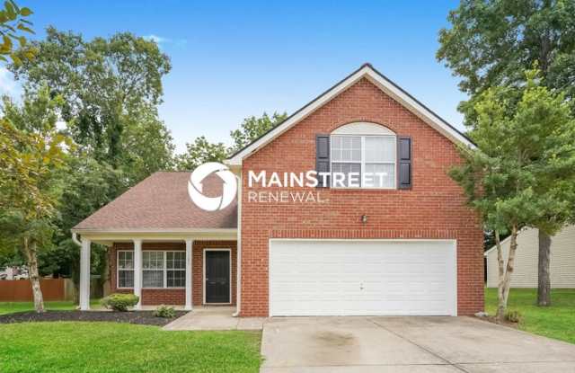 1683 Eagle Trace Drive photos photos