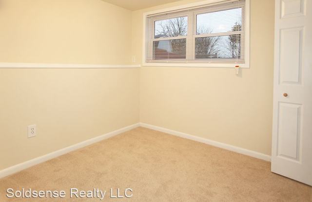 713 Fall Place Gallery 4