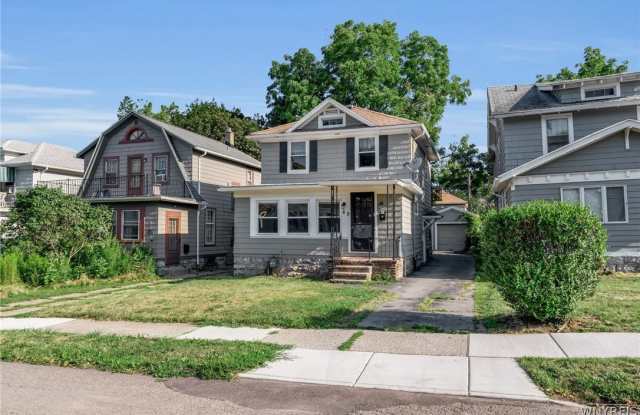 69 W Northrup Place Gallery 4