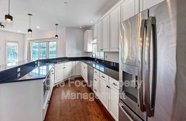 148 Jacobs Landing Way Gallery 3