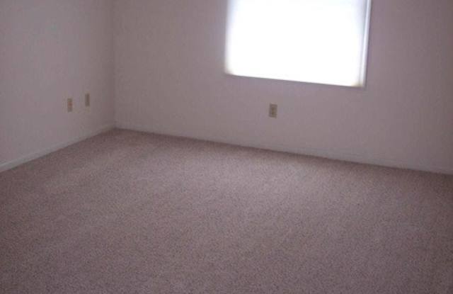 Cambridge Place photos photos