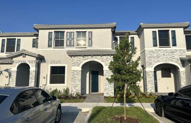 28481 SW 132nd Ct Gallery 2