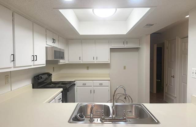 7013 Crestridge Road Gallery 3