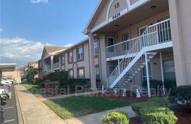 6424 SPRING FLOWER DRIVE photos photos