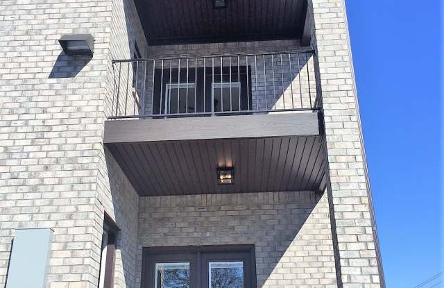 89 Cages Rd - B Gallery 4