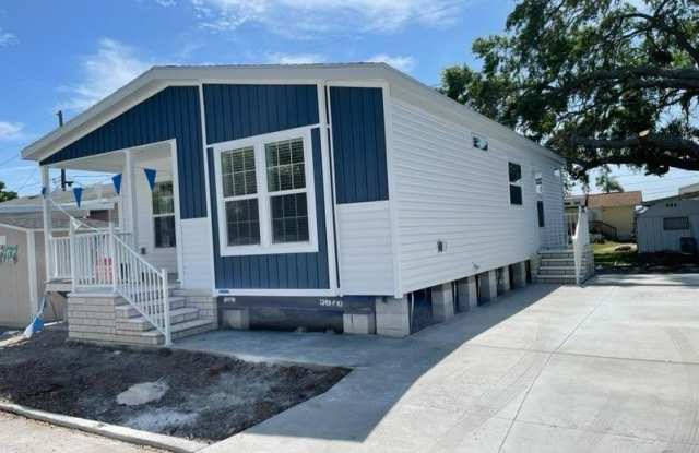 2346 Druid Rd #405 photos photos