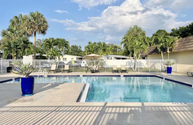 183 Plantation Boulevard photos photos
