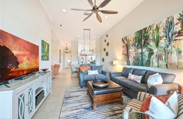 9389 Pocida Ct unit: 202 photos photos