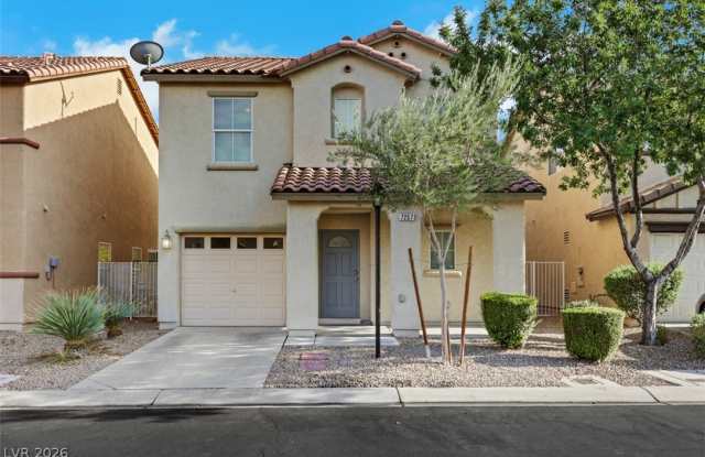 7257 Camden Pine Avenue photos photos