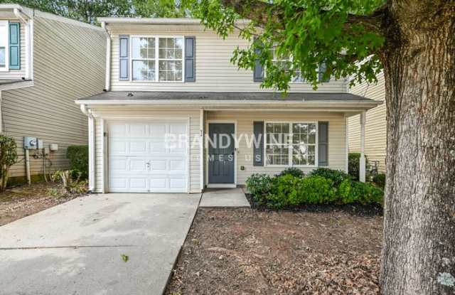 283 Coral Circle photos photos