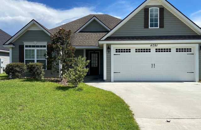 4091 Cottage Heights Rd photos photos 4091 Cottage Heights Rd photos photos