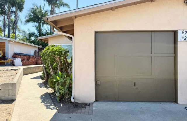 Single Level Duplex! photos photos