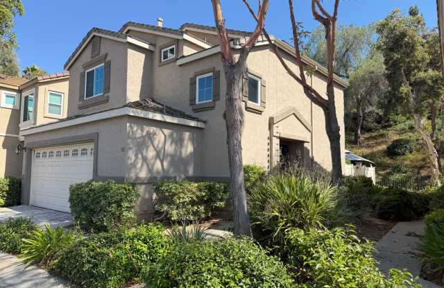 Rare Discovery Hills Gem – 3 Bedroom Home with Serene Backyard Oasis photos photos