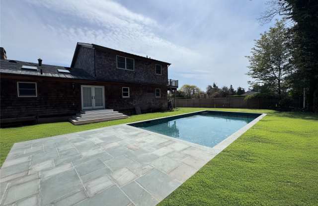 20 Alanson Lane Gallery 2