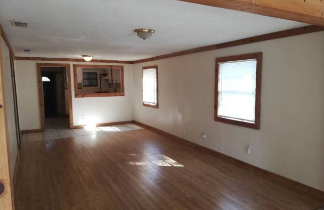 9419 Indiana St. Gallery 2