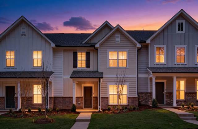 218 Fosterton Cottage Way photos photos