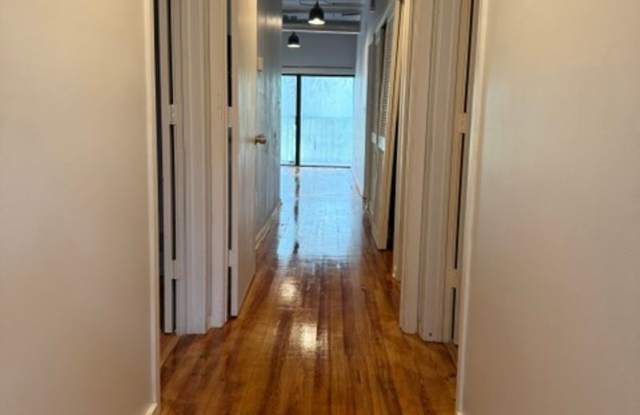 2201 Boundary Street - 3 Bedroom/2 Bath Gallery 3