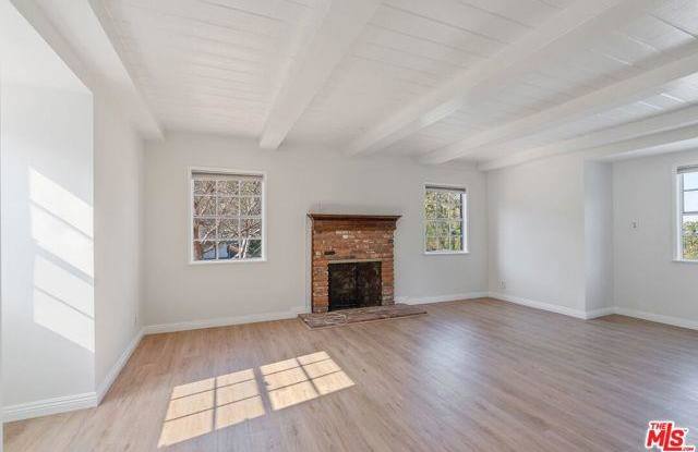 4336 Alonzo Avenue - 4336 Alonzo Avenue, Los Angeles, CA 91316