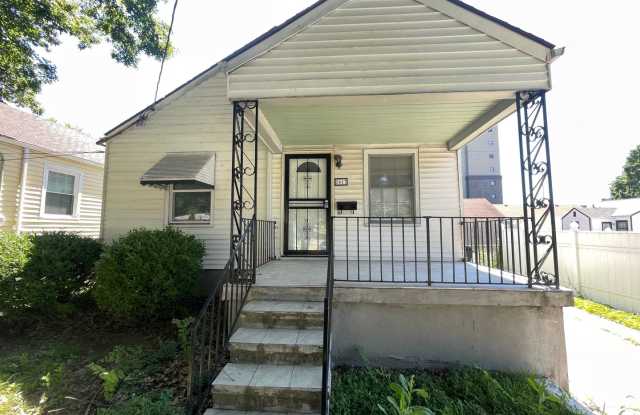 Home For Rent w/ Basement photos photos