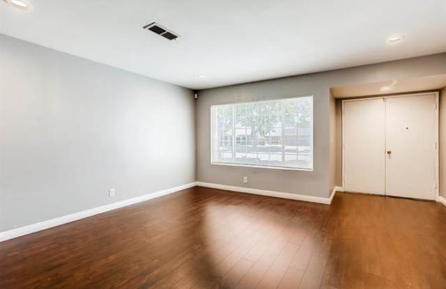 11159 Jerry Place Gallery 2