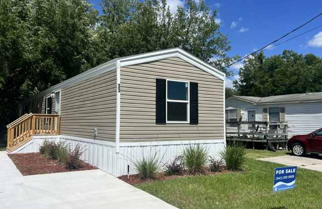 33 Tower Manor Cir W photos photos