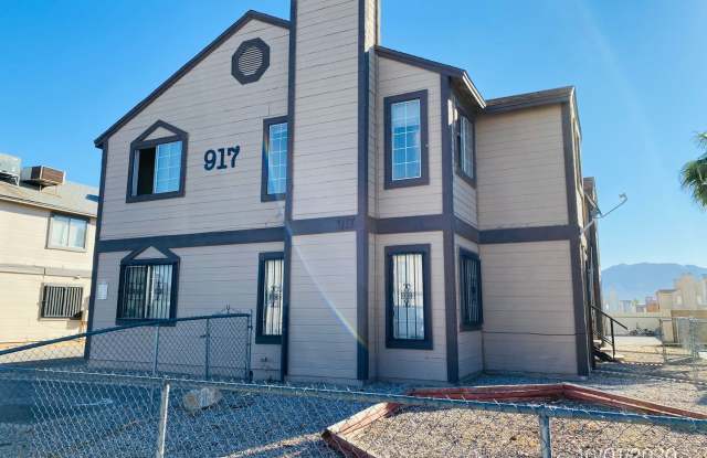 2 Bed 1 Bath Gallery 3