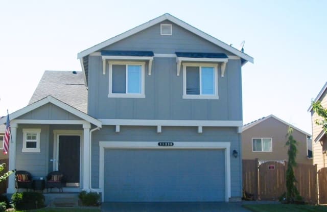 18330 73rd Ave E - 18330 73rd Avenue East, Frederickson, WA 98375 18330 73rd Ave E - 18330 73rd Avenue East, Frederickson, WA 98375