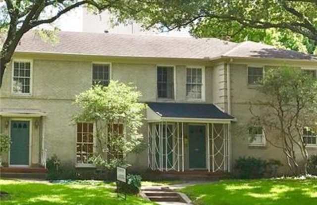 4503 Fairway Street Gallery 2