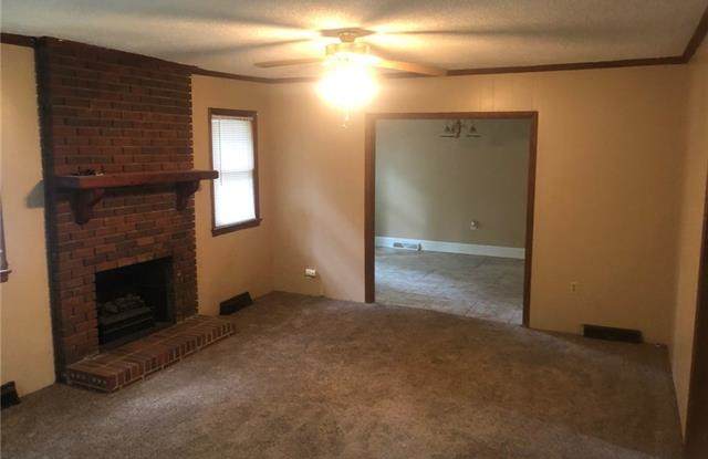 10905 Despa Drive Gallery 2