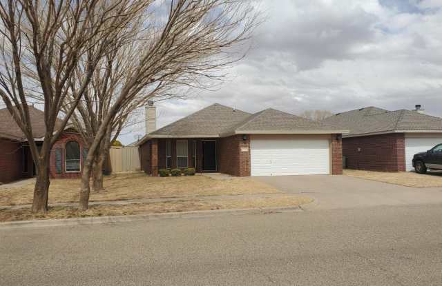 6518 94th Street photos photos