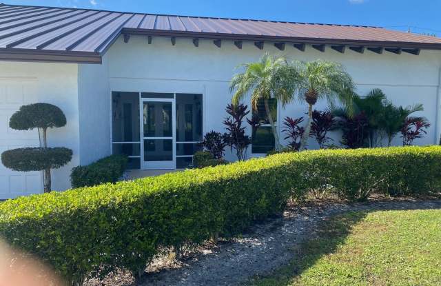 1279 Kinglet Terrace Gallery 2