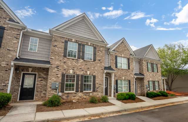 2765 Valley Green Drive photos photos