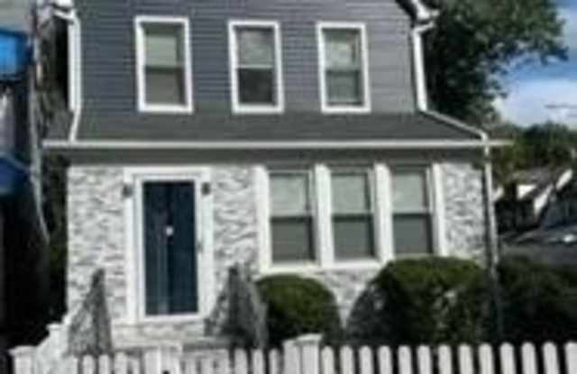 111-51 Witthoff Avenue photos photos