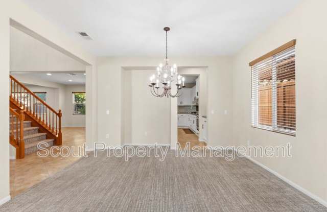34349 Lamborn Street Gallery 4
