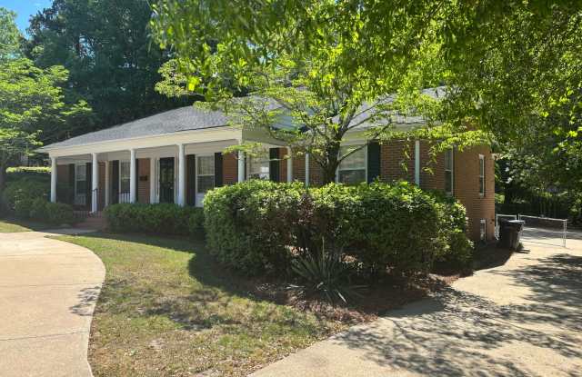 1513 Raeford Road photos photos