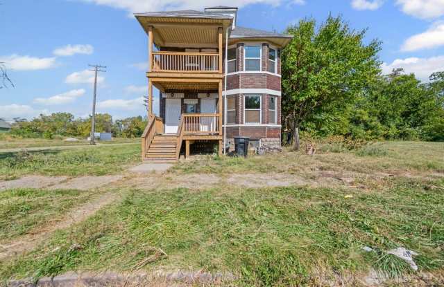 3998 15th Street - 1 photos photos