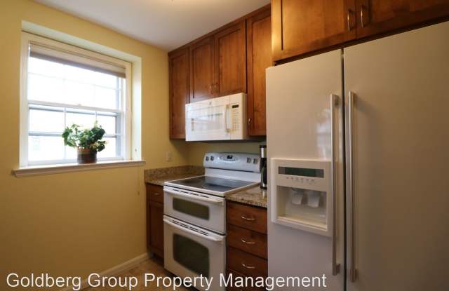 3800 39th Street NW #E131 Gallery 4
