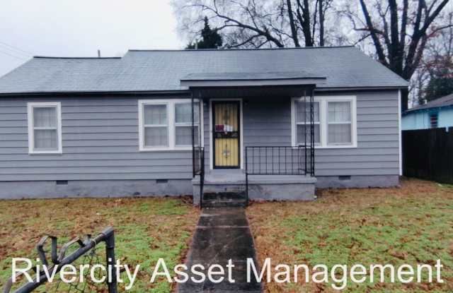 1757 Euclid Avenue photos photos