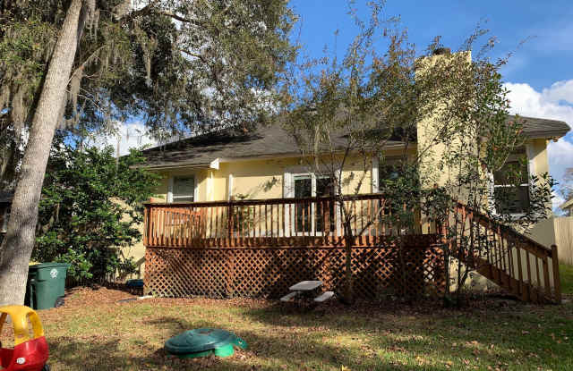 11632 ALEXIS FOREST DR Gallery 4