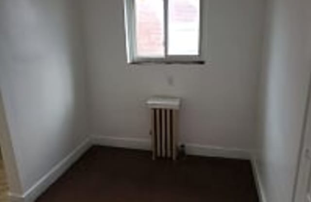 5920 Nottingham Road - 3 Gallery 2