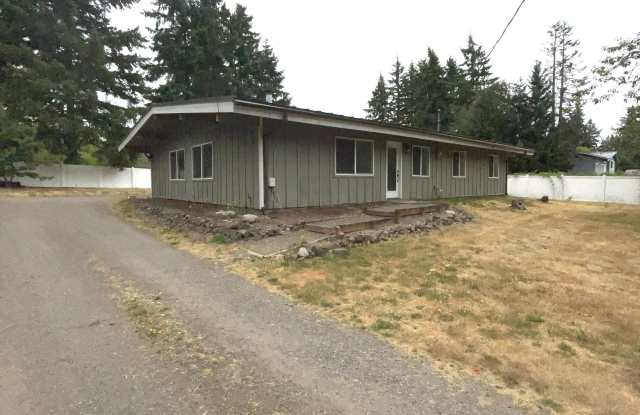 3070 NW Paul Benjamin Rd photos photos