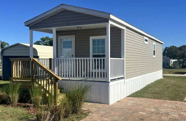 5 Albert St photos photos