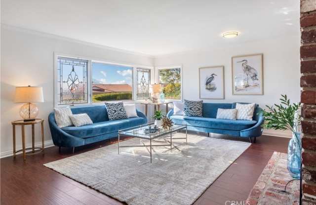 32338 Sea Raven Drive Gallery 3