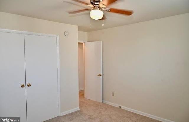 1721 T STREET SE photos photos